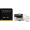 Veido pudra Chanel Poudre Universelle Libre Nr: 10, 30 g