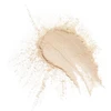 Veido pudra Chanel Poudre Universelle Libre Nr: 30, 30 g
