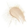 Veido pudra Chanel Poudre Universelle Libre Nr: 30, 30 g