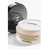 Veido pudra Chanel Poudre Universelle Libre Nr: 30, 30 g