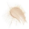 Veido pudra Chanel Poudre Universelle Libre Nr: 30, 30 g