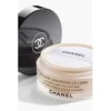 Veido pudra Chanel Poudre Universelle Libre Nr: 20 Clair, 30 g