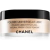 Veido pudra Chanel Poudre Universelle Libre Nr: 30, 30 g