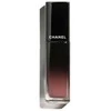 Chanel Rouge Allure Laque 63 Ultimate, 6 ml