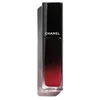Chanel Rouge Allure Laque 72 Iconique, 6 ml