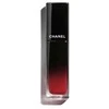 Chanel Rouge Allure Laque 72 Iconique, 6 ml