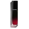 Chanel Rouge Allure Laque Skysti blizgūs lūpų dažai, 6 ml, spalva: 74 - EXPÉRIMENTÉ