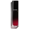 Chanel Rouge Allure Laque Skysti blizgūs lūpų dažai, 6 ml, spalva: 74 - EXPÉRIMENTÉ