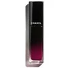 Chanel Rouge Allure Laque 79 Éternité, 6 ml