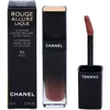 Chanel Rouge Allure Laque Skysti blizgūs lūpų dažai, 6 ml, spalva: 62 - STILL