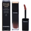 Chanel Rouge Allure Laque Skysti blizgūs lūpų dažai, 6 ml, spalva: 62 - STILL