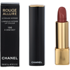 Chanel Rouge Allure Luminous Intense Lip Colour, 3.5 g