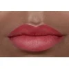 Chanel Rouge Allure Velvet švytintys matiniai lūpų dažai, 3,5 g, spalva: 43 - LA FAVORITE