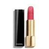 Chanel Rouge Allure Velvet švytintys matiniai lūpų dažai, 3,5 g, spalva: 43 - LA FAVORITE