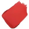 Chanel Rouge Allure Velvet švytintys matiniai lūpų dažai, 3,5 g, spalva: 57 - ROUGE FEU