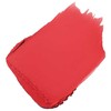 Chanel Rouge Allure Velvet Luminous Matte Lip Colour švytintys matiniai lūpų dažai, atspalvis: 47-Flamboyante, 3.5 g