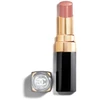 „Chanel Rouge Coco Flash 116 Easy“.