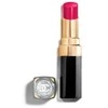 „Chanel Rouge Coco Flash 122 Play“.