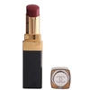 „Chanel Rouge Coco Flash 70 Attitude“.