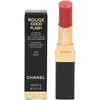 Chanel Rouge Coco Flash Lipstick drėkinamieji lūpų dažai, 3 g, spalva: 144 - MOVE