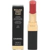 Chanel Rouge Coco Flash Lipstick drėkinamieji lūpų dažai, 3 g, spalva: 144 - MOVE