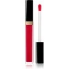 Lūpų blizgis Chanel Rouge Coco Gloss N: 106, 5,5 g