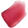 Lūpų blizgis Chanel Rouge Coco Gloss N: 106, 5,5 g