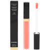 Chanel Rouge Coco Gloss, 5,5 g