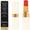 Chanel Rouge Coco Hydrating Beautifying Tinted Lūpų balzamas, 3 g