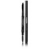 Chanel Stylo Sourcils Atsparus vandeniui 812 Ebène 0., 27 g