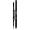 Chanel Stylo Sourcils Atsparus vandeniui 808 Brun Clair 0., 27 g