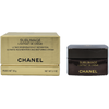 Chanel Sublimage LExtrait De Crème veido kremas 50g