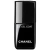 Chanel Top nagų lakas ilgiau išliekantis Le Gel Coat (Longwear Top Coat), 13 ml