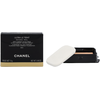 "Chanel Ultra Le Teint Compact Foundation" - papildymas, 13 g