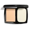 Chanel Le Teint Ultra Compact SPF15, 13 g