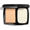 Chanel Ultra Le Teint Compact Spf15 B40