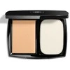 Chanel Ultra Le Teint Compact Spf15 B60