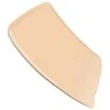 Chanel Ultra Le Teint Flawless Finish Fluid Foundation ilgai išliekanti tobulinanti kreminė pudra, matinis švytintis efektas, atspalvis: B10, 30 ml