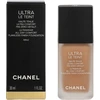 Chanel Ultra Le Teint Flawless Finish Fluid Foundation, 30 ml