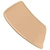 Chanel Ultra Le Teint Flawless Finish Fluid Foundation ilgai išliekanti tobulinanti kreminė pudra, matinis švytintis efektas, atspalvis: BD31, 30 ml