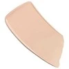 Chanel Ultra Le Teint Flawless Finish Fluid Foundation ilgai išliekanti tobulinanti kreminė pudra, matinis švytintis efektas, atspalvis: BR12, 30 ml