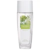 Chanson Chanson d´Eau Original Dezodorantas moterims, 75 ml