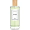 Chanson d´Eau Jasmine EDT tualetinis vanduo moterims, 100 ml