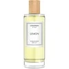 Kvepalai moterims Chanson d´Eau Lemon EDT, 100 ml