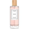 Chanson d´Eau Rose EDT tualetinis vanduo moterims, 100 ml
