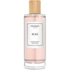 Chanson d´Eau Rose EDT tualetinis vanduo moterims, 100 ml