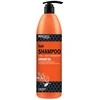 Chantal PROSALON ARGAN OIL plaukų šampūnas, 1000 g