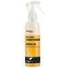 Chantal Prosalon Argan Oil, 200 g