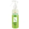 Chantal Prosalon Keratin, 200 g