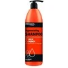 Chantal Prosalon Regenerating, 1000 g